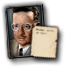GFX_portrait_CHL_salvador_allende_small